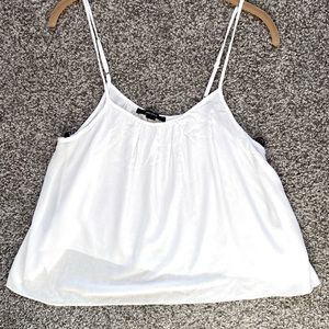 Forever 21 Tank